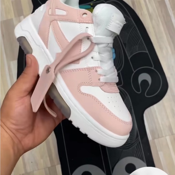 Summer is here.. and we have everything you are looking for - Picture 2 of 12